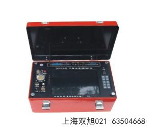ADY-1型巖心切割機浙江省舟山市使用要點