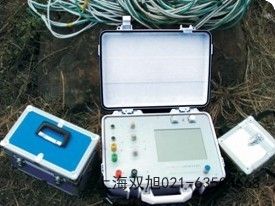 ADY-1型巖心切割機浙江省舟山市使用要點