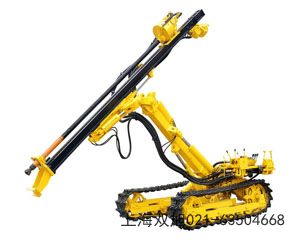 ADY-1型巖心切割機廣西百色市所見即所得