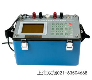ADY-1型巖心切割機浙江省舟山市使用要點