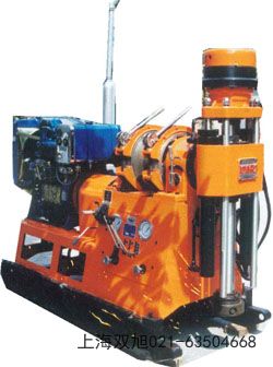 ADY-1型巖心切割機浙江省舟山市使用要點