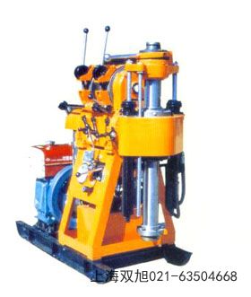 ADY-1型巖心切割機浙江省舟山市使用要點
