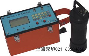 ADY-1型巖心切割機廣西百色市所見即所得