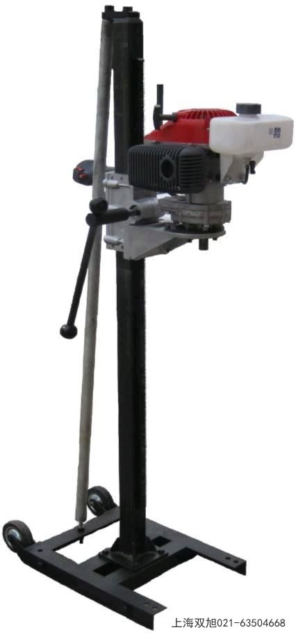 ADY-1型巖心切割機浙江省舟山市使用要點