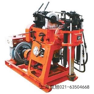 ADY-1型巖心切割機浙江省舟山市使用要點
