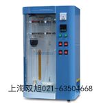 CXC-06粗纖維測定儀廣東省湛江市所見即所得