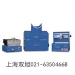 CXC-06粗纖維測定儀廣東省湛江市所見即所得