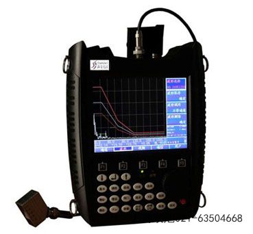 LHT110/LHT120型里氏硬度計浙江省寧波市來圖訂做