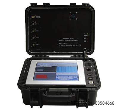 LHT110/LHT120型里氏硬度計浙江省寧波市來圖訂做