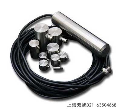 LHT110/LHT120型里氏硬度計浙江省寧波市來圖訂做