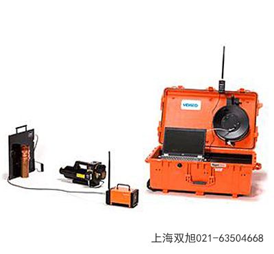 LHT110/LHT120型里氏硬度計黑龍江省哈爾濱市參照比較