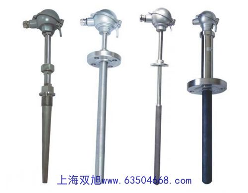 WRN2-420C