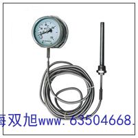 WRN2-220A