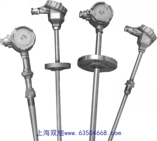 WSSP-501