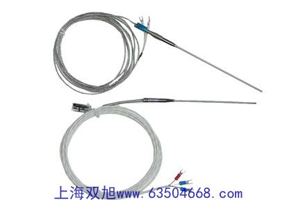 WZP-24SAB