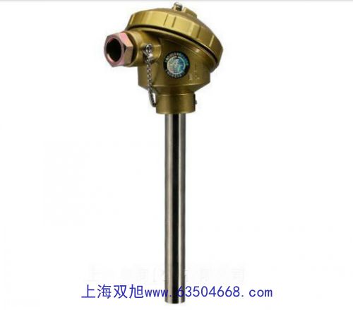 WRNN-436