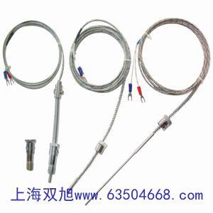 WRP-131B