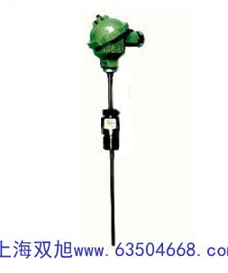WRCK-387