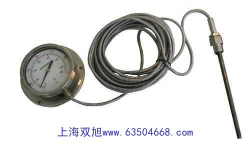 WZP2-236SB