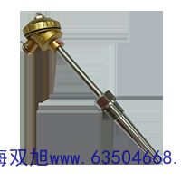 WRP-131B
