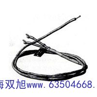 WRE-240A