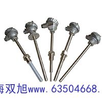 WRE2-621