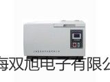 YUT-2800超聲波探傷儀YUT-2800價格樊城參數(shù)
