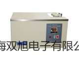 MCF-50SMCF-50S高原型直角式脈沖閥巫山報價單