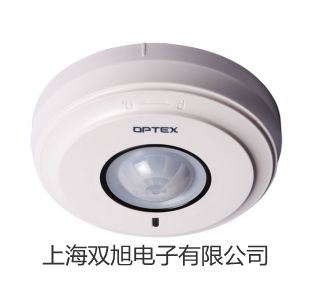 電熱恒溫油槽DKU-2北京大興原理