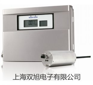 生化培養箱SHP-450隴南武都原理