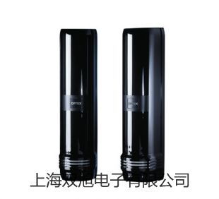 HV-200D늴y¸ԭ