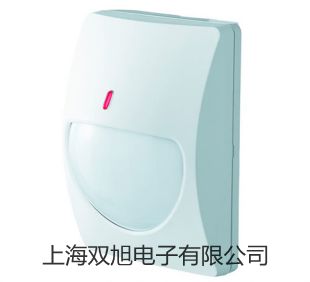 TDG-Z-20ԭֱʽ}_yTDG-Z-20rˮ