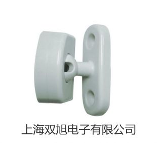 YDD-Y-40S淹沒式脈沖閥YDD-Y-40S價格內蒙古呼和浩特武川參數