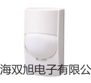 ZC11D-6兆歐表ZC11D-6價格湯陰銷售
