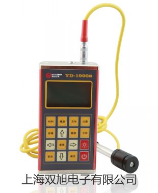 UTS-800UTS-800 超聲波探傷儀銀川永寧代理商