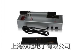 HF100K(sh)@Ӌ(j)HF-100Kư؛c(din)