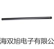 電子天平YP3001N達州通川銷售