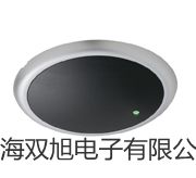 UTS-800超聲波探傷儀UTS-800價格吉林白山臨江銷售