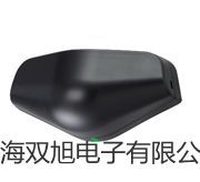 BA-30TCھʽy؃xBA-30TCr񑪳؛c