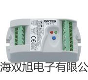 ZC11D-6ZC11D-6兆歐表新疆伊犁霍城代理商