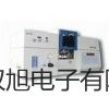 ZC42A1兆歐表ZC42A1價格山東東營河口銷售部