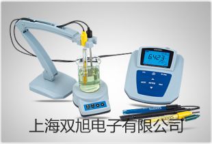 testo435-2testo435-2Lكxɽԭ