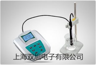 YMF-76S淹沒式脈沖閥YMF-76S價格高雄三民參數