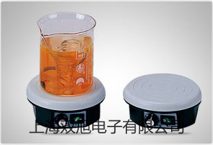 CDX-V便攜式多功能磁粉探傷機CDX-V價格臨潁銷售
