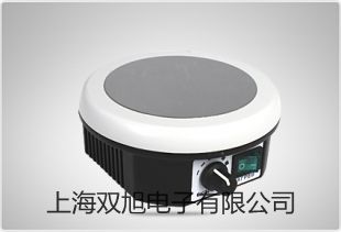 電子密度天平AR223CN大同礦原理