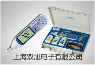 testo825-T4紅外溫度儀testo825-T4價格云南普洱孟連傣族拉祜族佤族自治銷售部