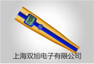 DS-30rg^DS-30r̶N۲