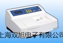 TDG-Z-35高原型直角式脈沖閥TDG-Z-35價(jià)格射洪銷售部