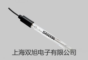 testo106防水型溫度計testo106價格陜西安康提貨點