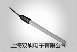 YDG-Z-76SYDG-Z-76S高原型直角式脈沖閥江西贛州石城聯系人